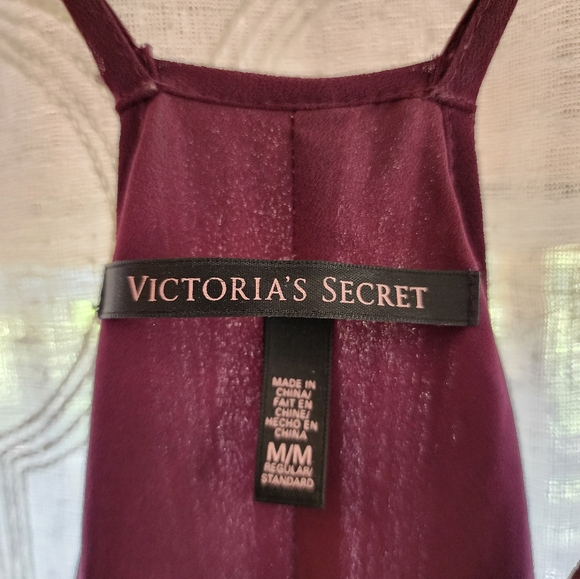 Victoria Secret Dresses - Picture 4 of 11